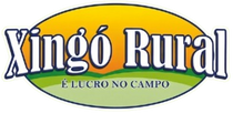 XINGÓ RURAL 