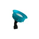 Pulverizador Costal 3 em 1 MK – Descrição Técnica Completa