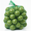 Umbu Gigante 2,5Kg
