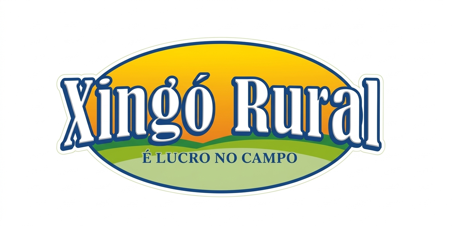 XINGÓ RURAL 